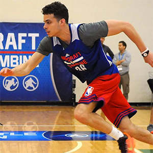 Image placeholder title